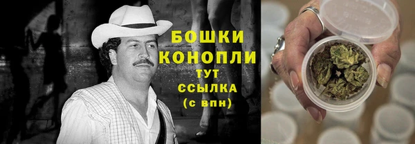 a pvp Абдулино