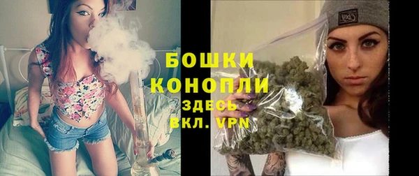 a pvp Абдулино